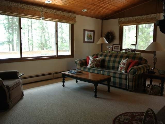 10967 West Fork Road Hazelhurst, WI 54531 - Photo 18 of 20 Gallery Image 18