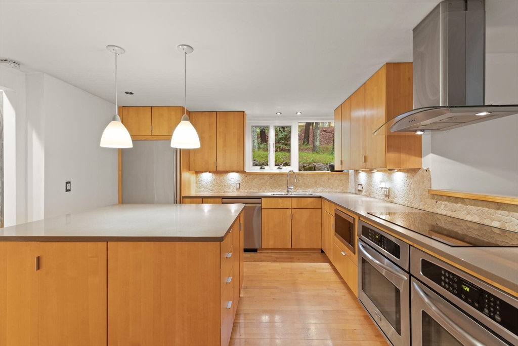 37 Alden Road Wayland, MA 01778 - Photo 29 of 42 Gallery Image 29