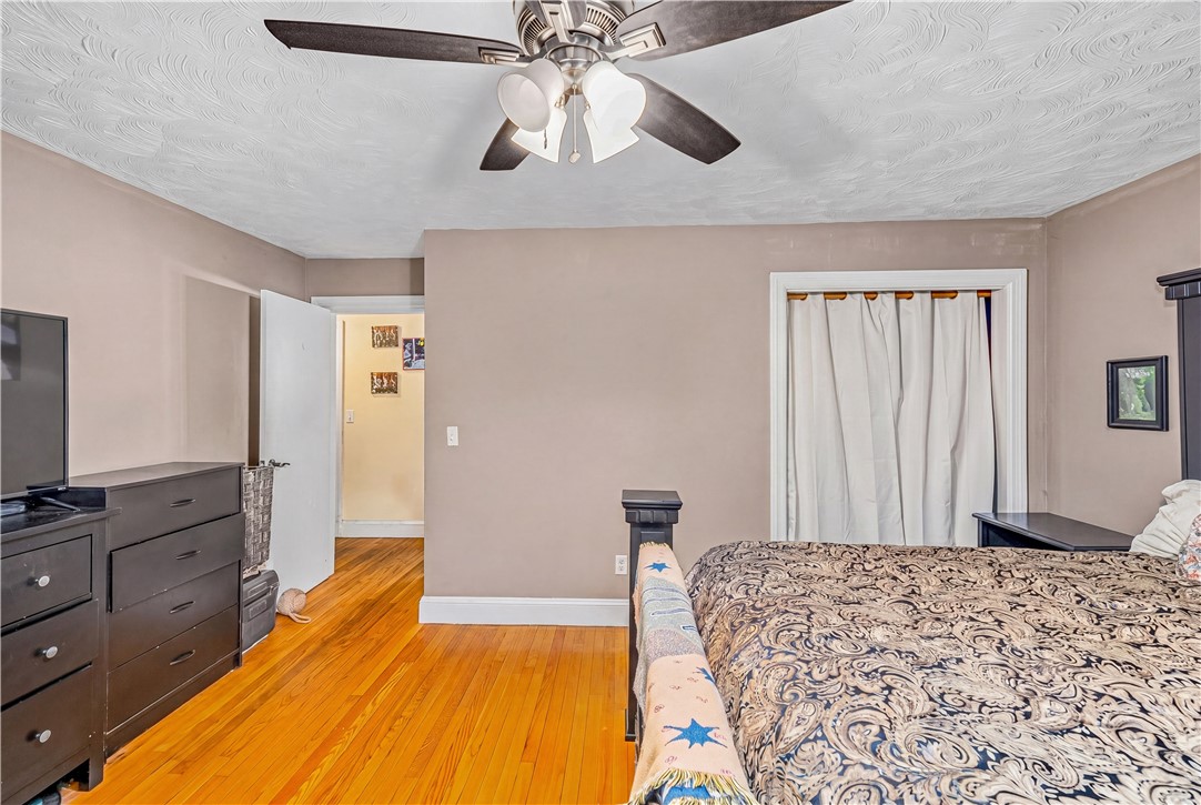 10 Booth Avenue Pawtucket, RI 02861 - Photo 15 of 48