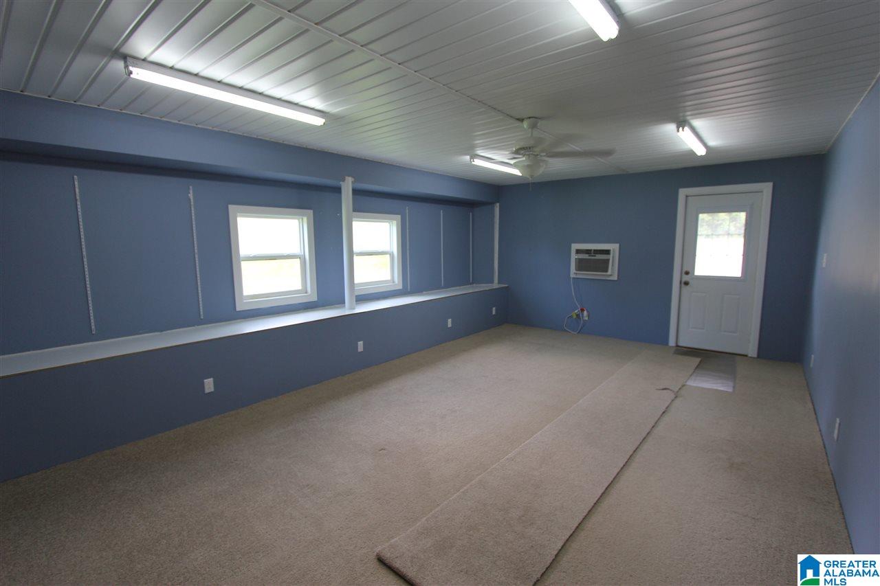 2861 Wellington Road Wellington, AL 36279 - Photo 10 of 50 Gallery Image 10