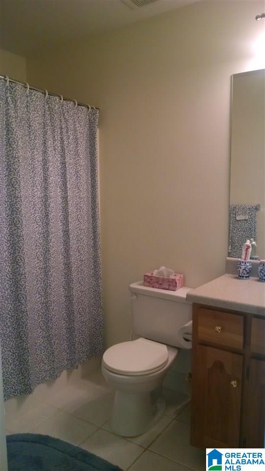 5465 Virginia Way Bessemer, AL 35022 - Photo 16 of 23
