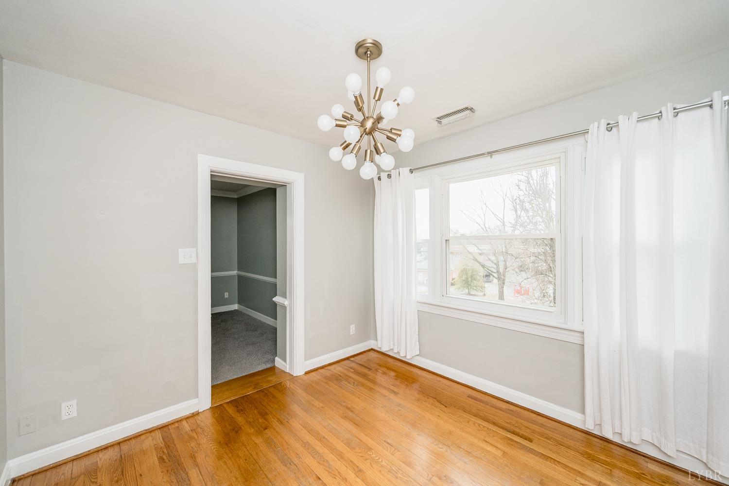 4925 Old Boonsboro Road Lynchburg, VA 24503 - Photo 5 of 57
