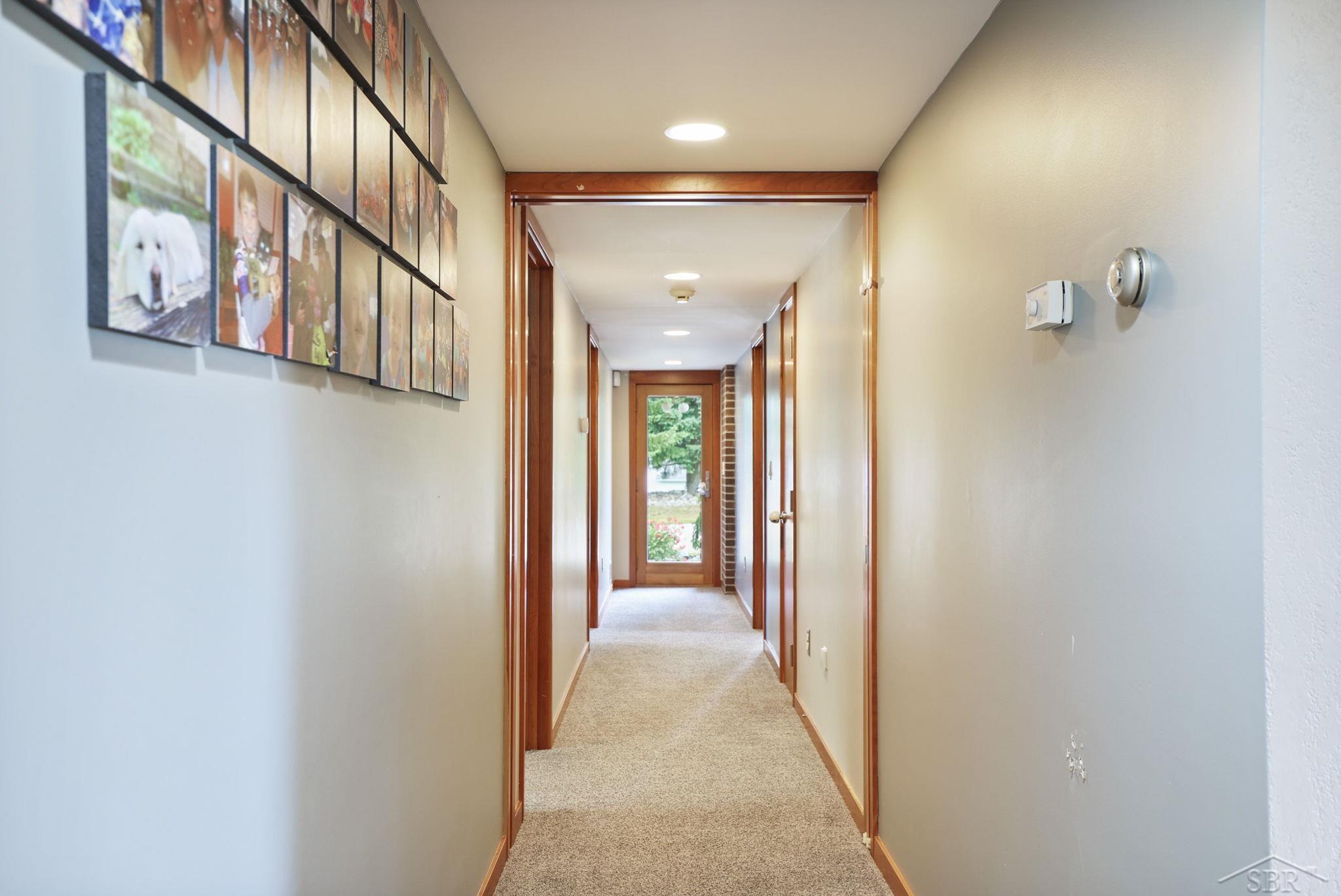 7168 Maple Road Frankenmuth, MI 48734 - Photo 31 of 87 50112220-31.JPG