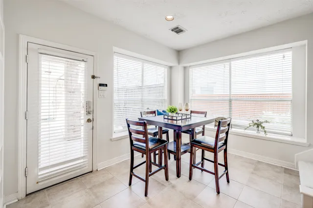 $5,400 | 12128 Arroyo Verde Lane, Houston, TX 77041