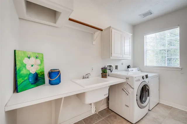 $5,400 | 12128 Arroyo Verde Lane, Houston, TX 77041