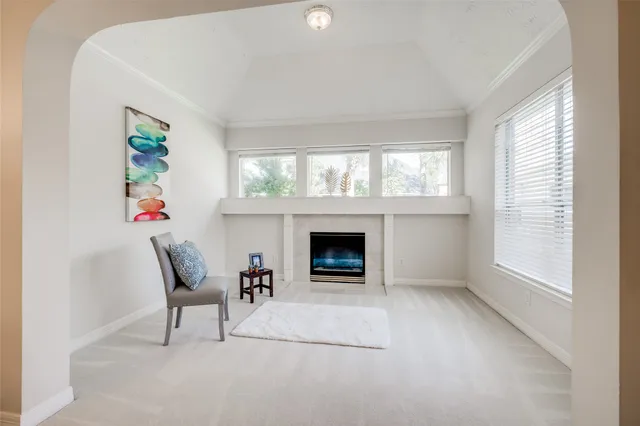 $5,400 | 12128 Arroyo Verde Lane, Houston, TX 77041