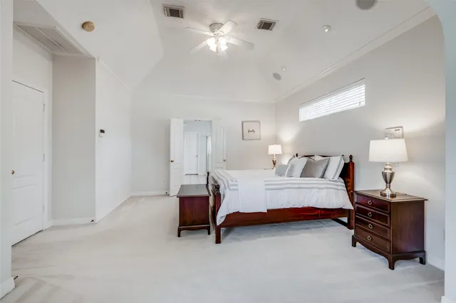 $5,400 | 12128 Arroyo Verde Lane, Houston, TX 77041