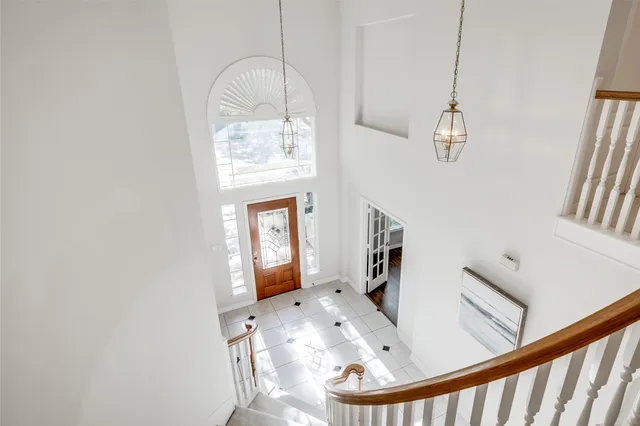 $5,400 | 12128 Arroyo Verde Lane, Houston, TX 77041