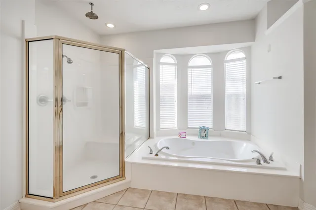 $5,400 | 12128 Arroyo Verde Lane, Houston, TX 77041