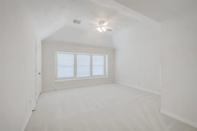 $5,400 | 12128 Arroyo Verde Lane, Houston, TX 77041