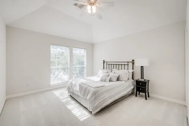 $5,400 | 12128 Arroyo Verde Lane, Houston, TX 77041