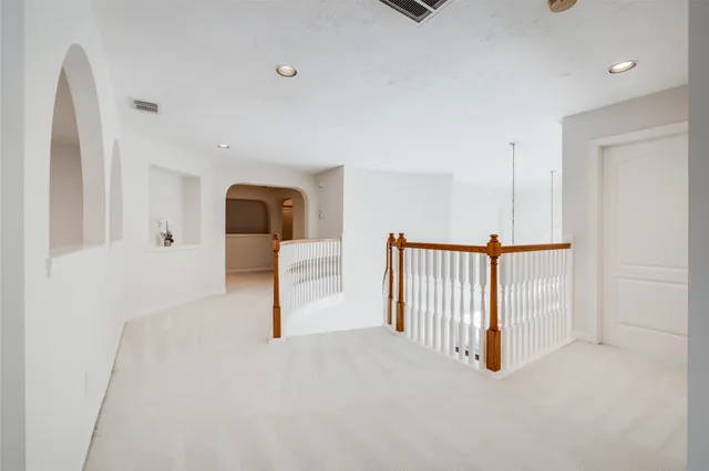 $5,400 | 12128 Arroyo Verde Lane, Houston, TX 77041