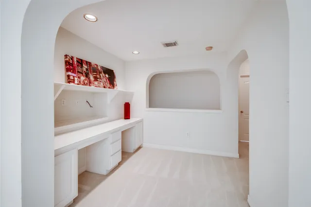 $5,400 | 12128 Arroyo Verde Lane, Houston, TX 77041