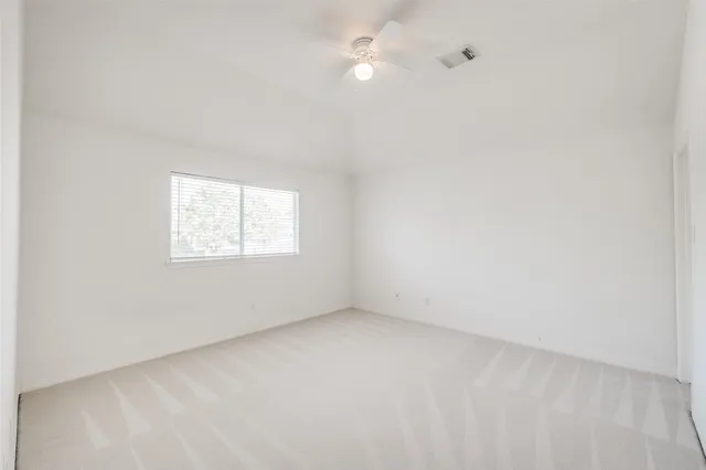 $5,400 | 12128 Arroyo Verde Lane, Houston, TX 77041