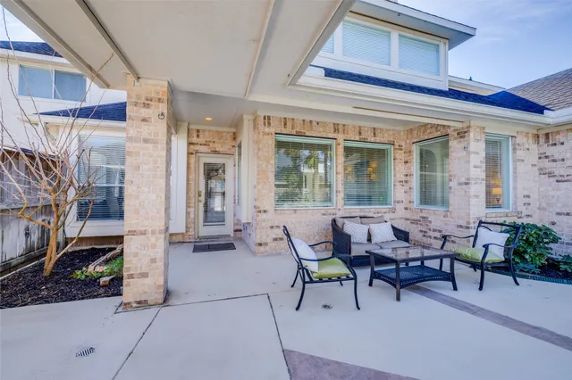 $5,400 | 12128 Arroyo Verde Lane, Houston, TX 77041