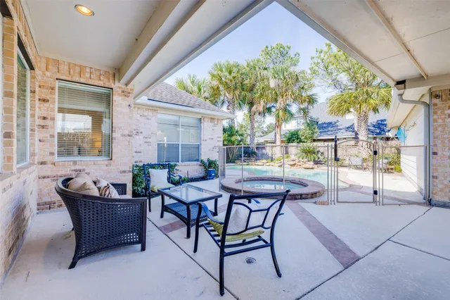 $5,400 | 12128 Arroyo Verde Lane, Houston, TX 77041