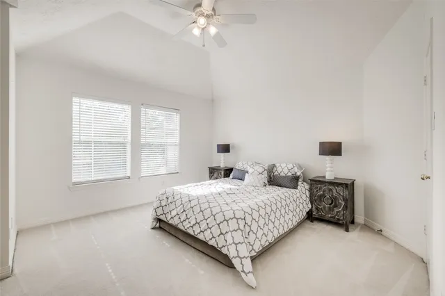 $5,400 | 12128 Arroyo Verde Lane, Houston, TX 77041