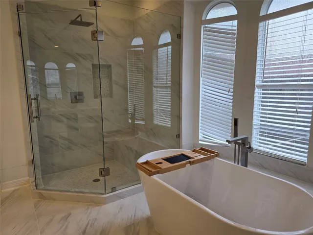 $5,400 | 12128 Arroyo Verde Lane, Houston, TX 77041