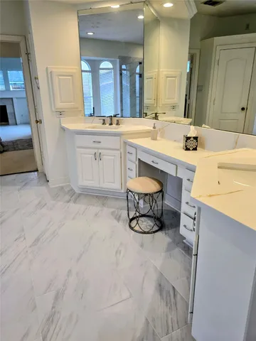 $5,400 | 12128 Arroyo Verde Lane, Houston, TX 77041