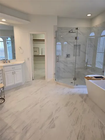 $5,400 | 12128 Arroyo Verde Lane, Houston, TX 77041