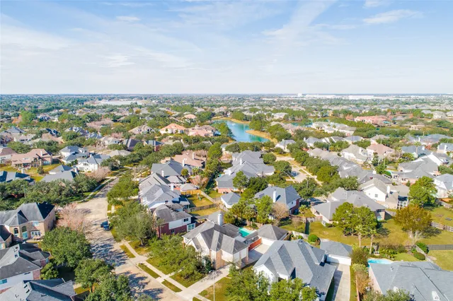 $5,400 | 12128 Arroyo Verde Lane, Houston, TX 77041