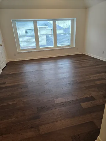 $5,400 | 12128 Arroyo Verde Lane, Houston, TX 77041