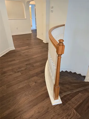 $5,400 | 12128 Arroyo Verde Lane, Houston, TX 77041