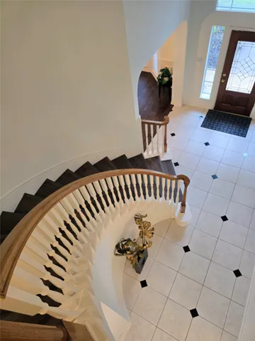 $5,400 | 12128 Arroyo Verde Lane, Houston, TX 77041