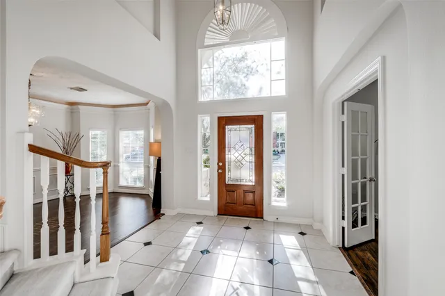 $5,400 | 12128 Arroyo Verde Lane, Houston, TX 77041