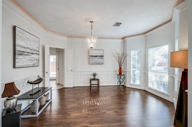 $5,400 | 12128 Arroyo Verde Lane, Houston, TX 77041