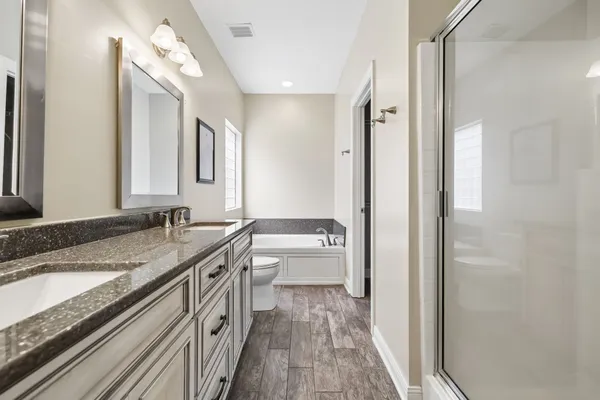 $575,000 | 7412 Riverland Drive, Nashville, TN 37221