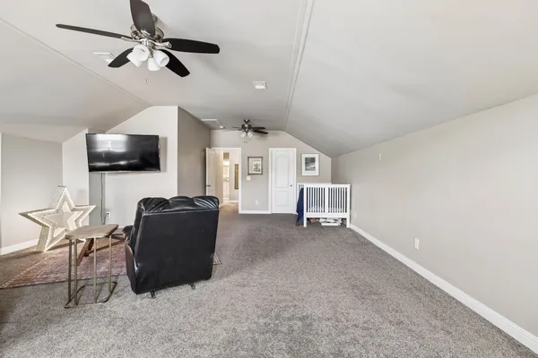 $575,000 | 7412 Riverland Drive, Nashville, TN 37221