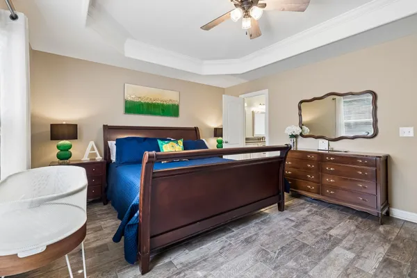 $575,000 | 7412 Riverland Drive, Nashville, TN 37221