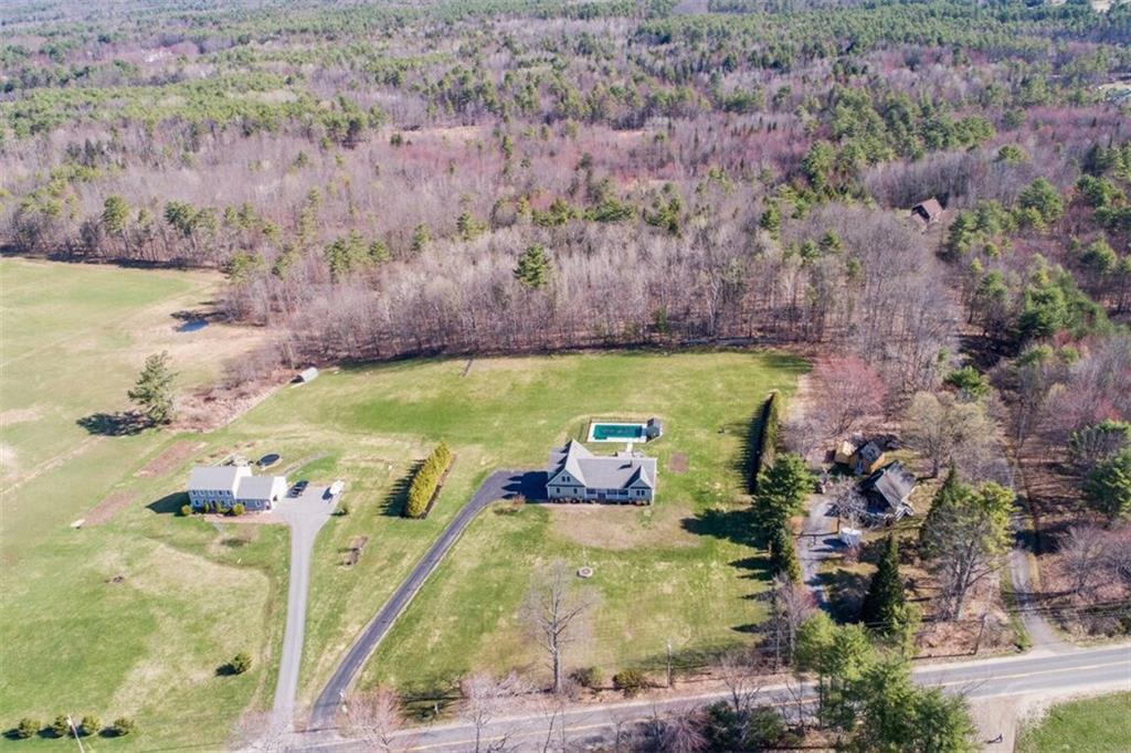 728 River Road Buxton, ME 04093 - Photo 2 of 35 Photo