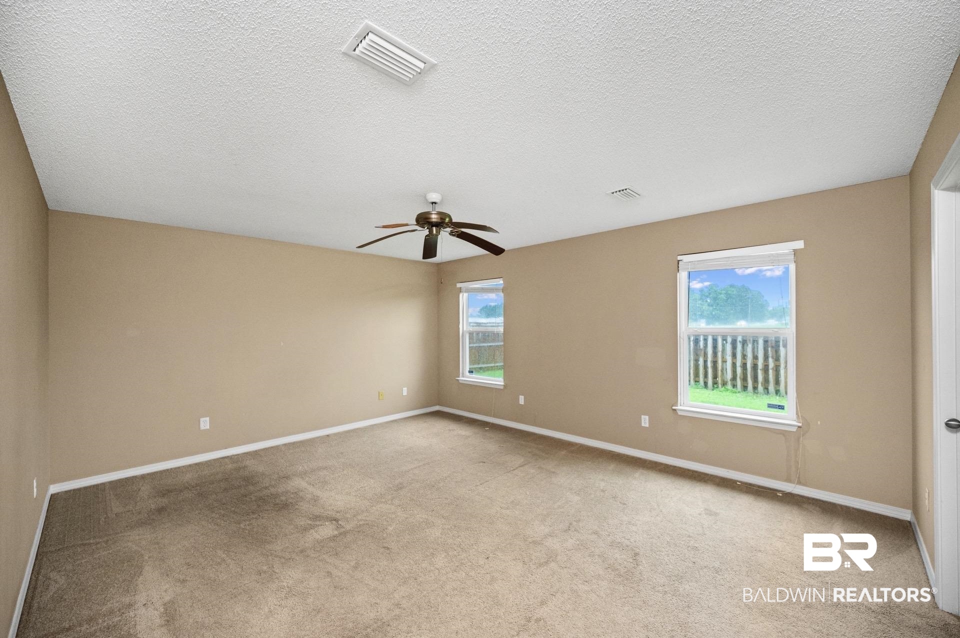 1000 Amazon Drive Foley, AL 36535 - Photo 12 of 25