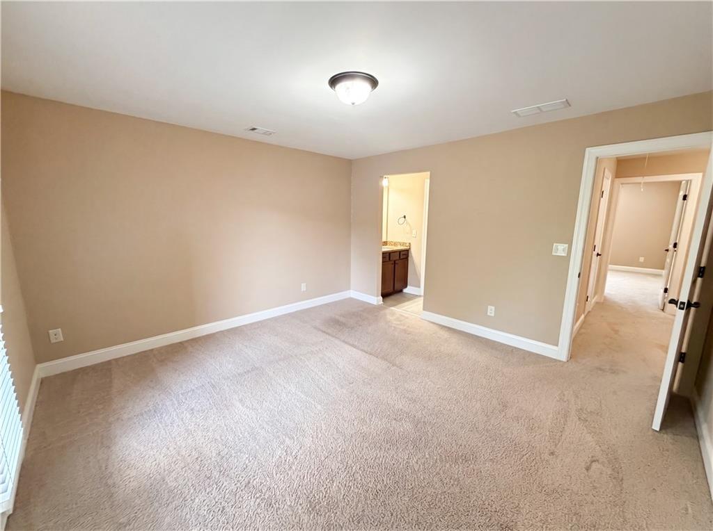 6565 Bentley Ridge Drive Cumming, GA 30040 - Photo 16 of 27