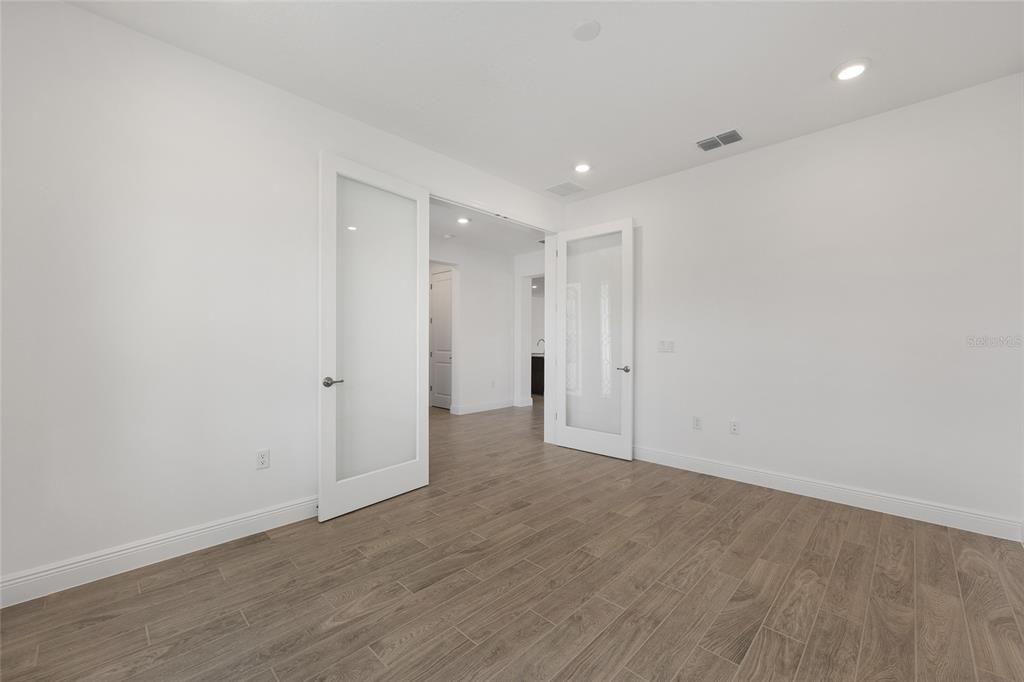 10571 Southwest 101st Ln Road Ocala, FL 34481 - Photo 13 of 43