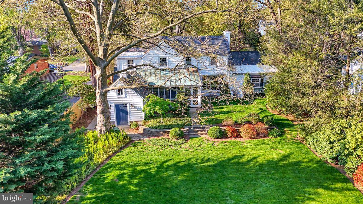 1512 Hillcrest Road Lancaster, PA 17603 - Photo 37 of 43 Gallery Image 37