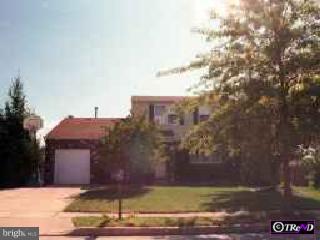 17 Chesterfield Road Sewell, NJ 08080 - Photo 1 of 1