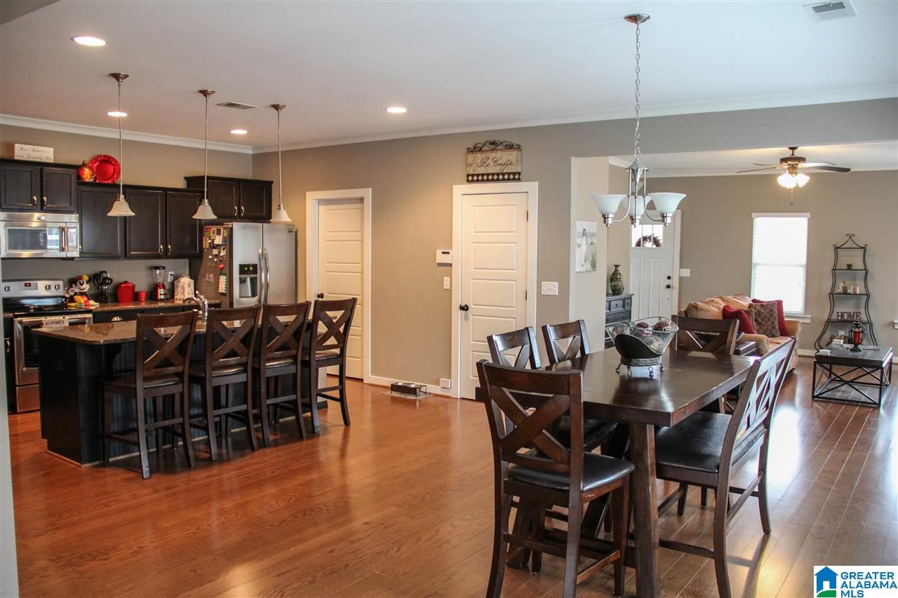 600 Rosebury Road Helena, AL 35080 - Photo 14 of 47