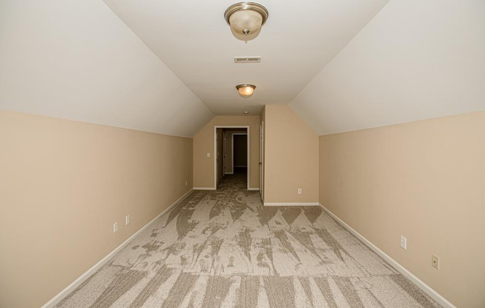 3317 Orchard Grass Road Lexington, KY 40509 - Photo 19 of 25 Photo 19