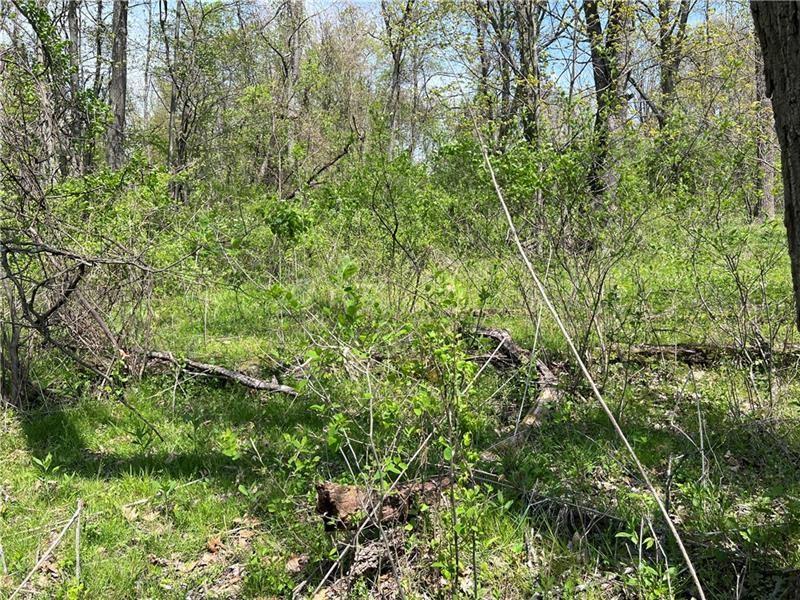 1938 Beham Ridge Road Claysville, PA 15323 - Photo 14 of 37