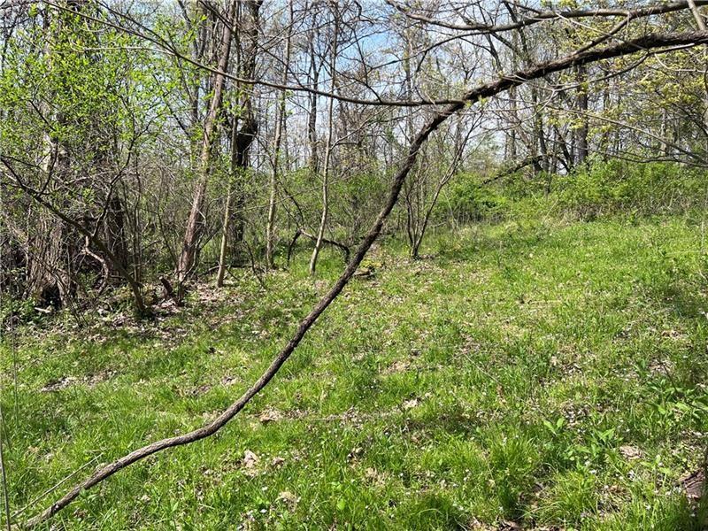 1938 Beham Ridge Road Claysville, PA 15323 - Photo 17 of 37