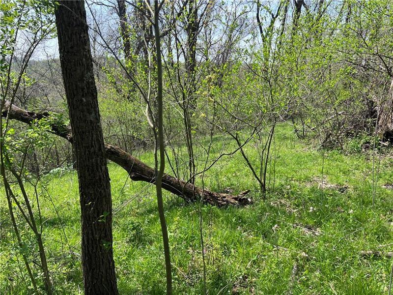 1938 Beham Ridge Road Claysville, PA 15323 - Photo 18 of 37