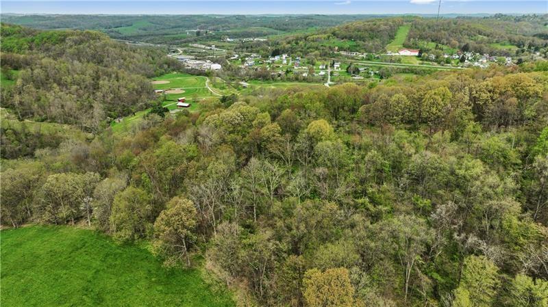 1938 Beham Ridge Road Claysville, PA 15323 - Photo 19 of 37