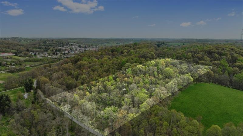 1938 Beham Ridge Road Claysville, PA 15323 - Photo 20 of 37