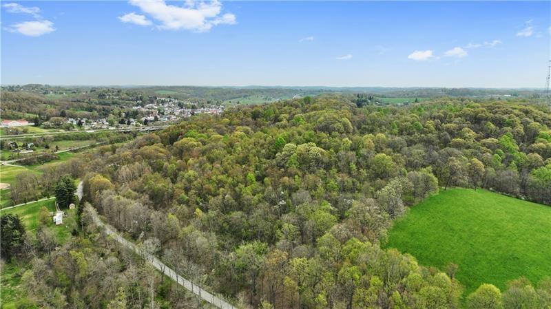 1938 Beham Ridge Road Claysville, PA 15323 - Photo 21 of 37