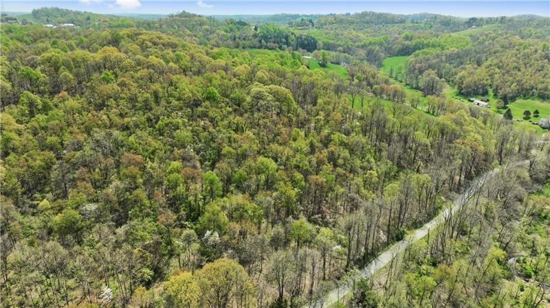 1938 Beham Ridge Road Claysville, PA 15323 - Photo 25 of 37