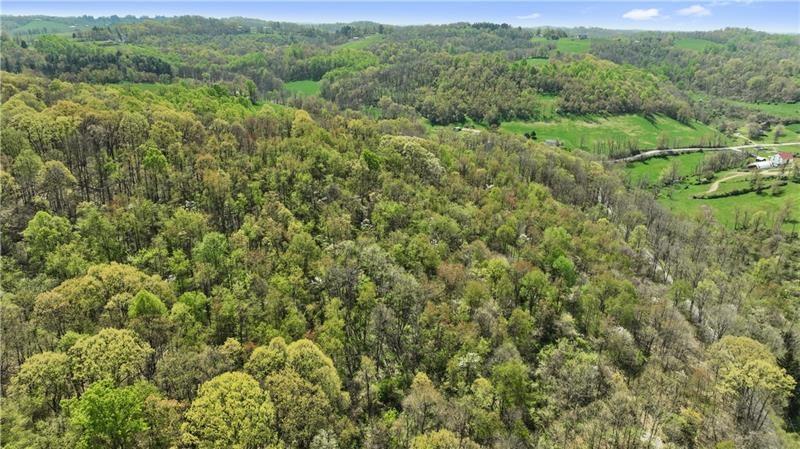 1938 Beham Ridge Road Claysville, PA 15323 - Photo 26 of 37