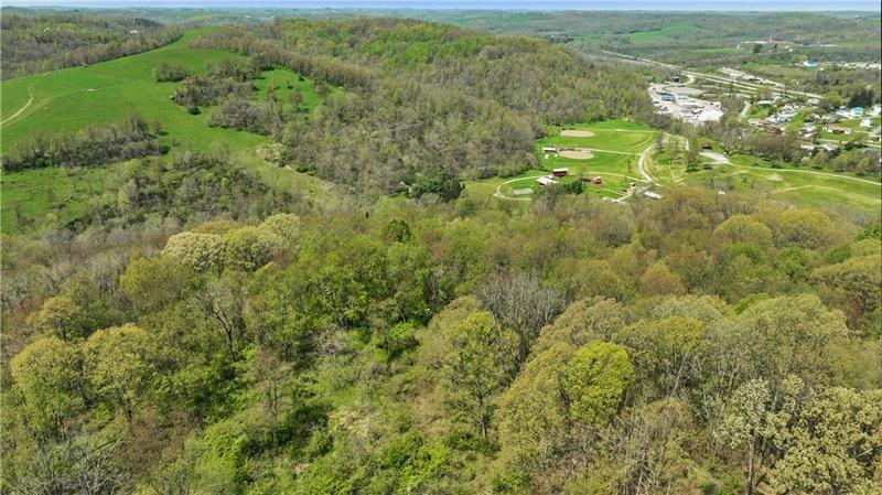 1938 Beham Ridge Road Claysville, PA 15323 - Photo 31 of 37